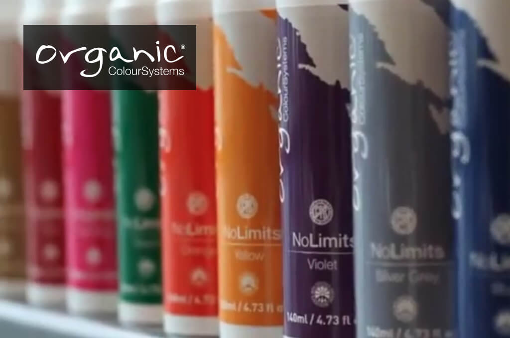 vegane haarfarbe organic colour systems